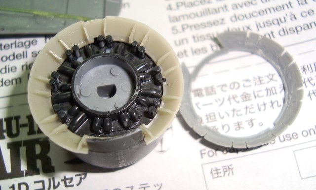 Спитфайр Мк-22 006.jpg